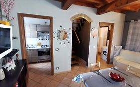 Apartment In The City Center With Self Check-In