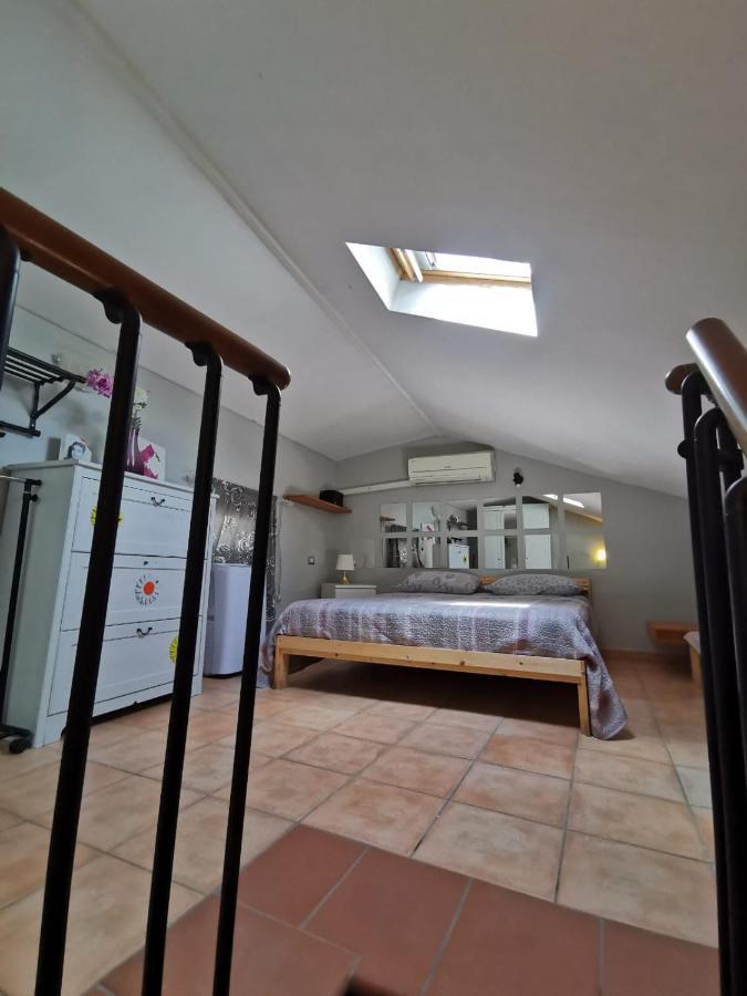 Apartment In The City Center With Self Check-In Parma Esterno foto